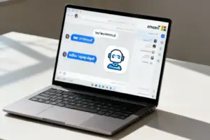 Shopify's AI Bet: Can ChatGPT Keep The Stock Soaring? - Professional coverage