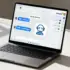 Shopify’s AI Bet: Can ChatGPT Keep The Stock Soaring?