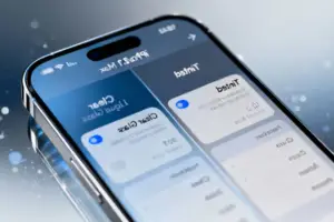 Siemens Paves a New Road for Car Software Testing - Professional coverage