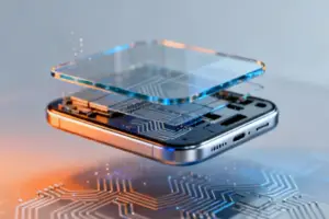 Smartphone Market Rebounds in Q3, But Memory Woes Loom - Professional coverage