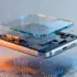 Smartphone Market Rebounds in Q3, But Memory Woes Loom