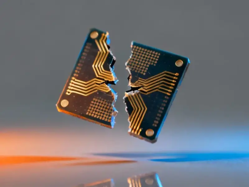 SMIC Hits 5nm With DUV, But At What Cost? - Professional coverage