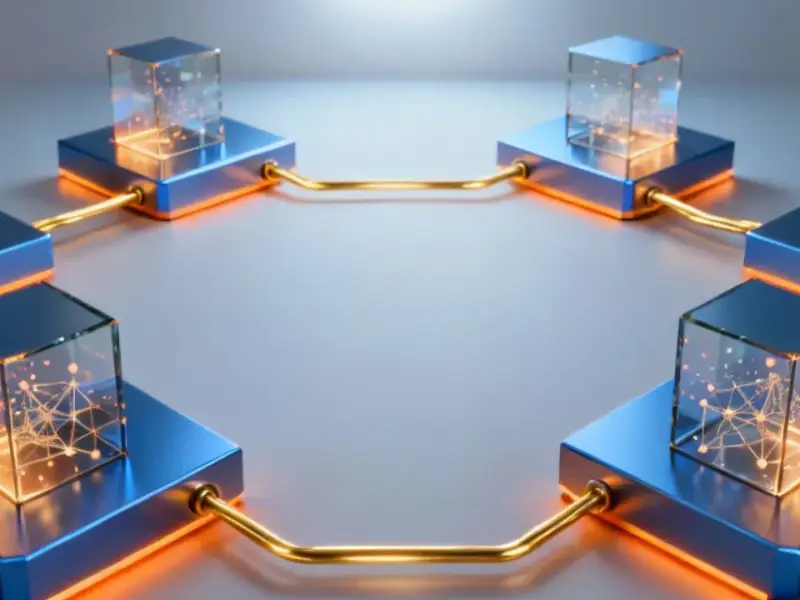 Socure Buys Qlarifi to Build a Unified BNPL Credit System - Professional coverage