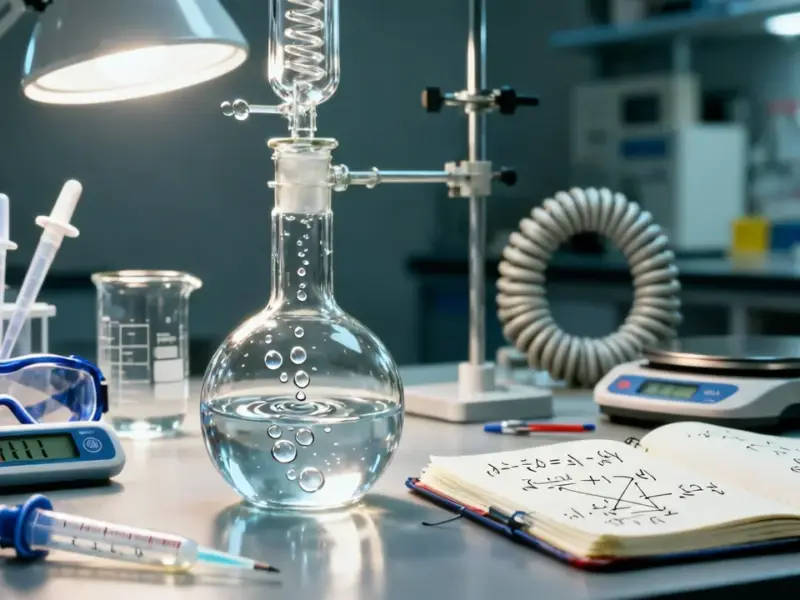 Solar and Batteries Are Fixing the Grid, One Rooftop at a Time - Professional coverage