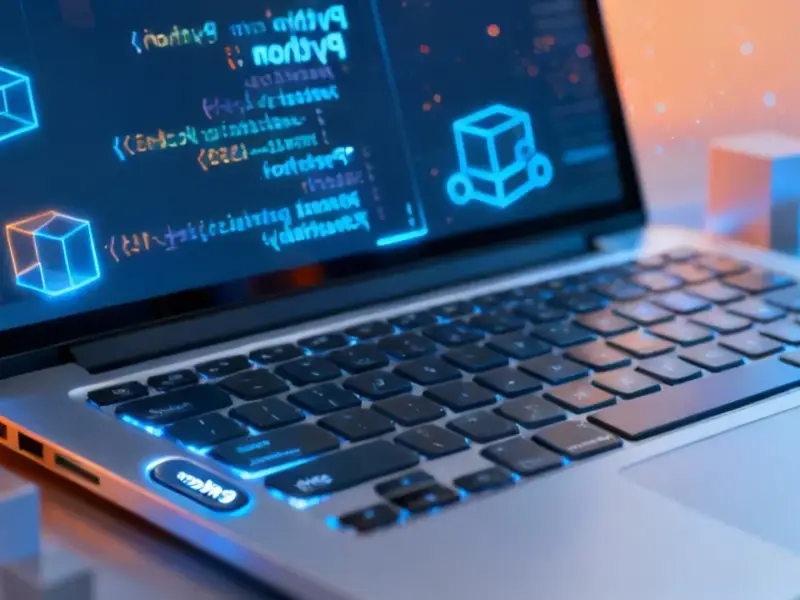 Sony’s Big AI Play for PS5 and the Future of PlayStation