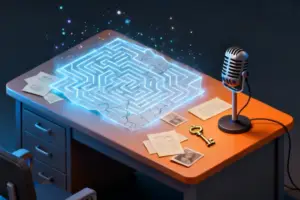 Splitgate Relaunches Again, This Time as 'Arena Reloaded' - Professional coverage