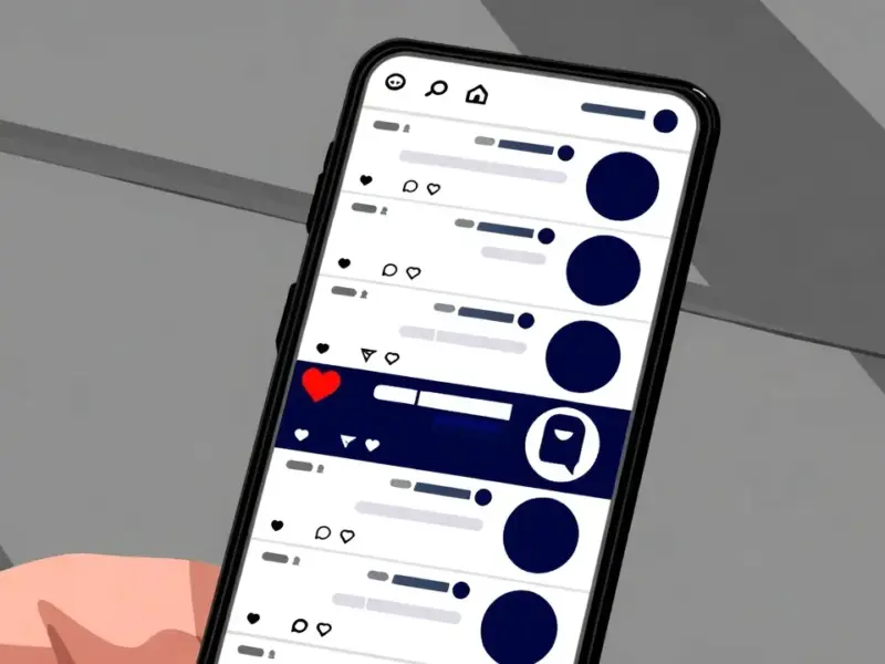 Star Wars Fans Get a New Old Republic Game, Not a Remake - Professional coverage