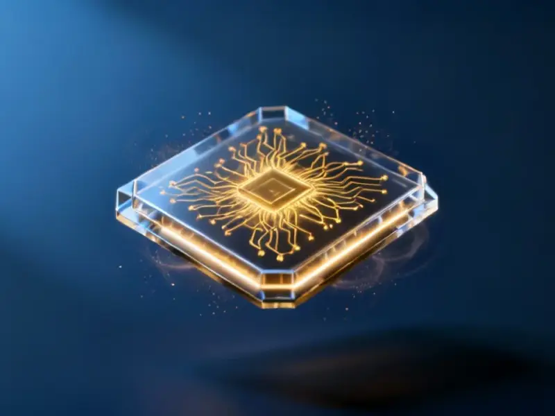 State AGs Warn Apple, OpenAI: Your AI Chatbots Are Breaking the Law - Professional coverage