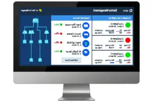 Surfshark Finally Brings Dedicated IP to Linux Users - Professional coverage