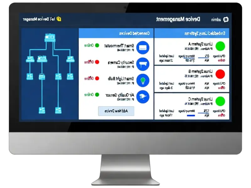 Surfshark Finally Brings Dedicated IP to Linux Users