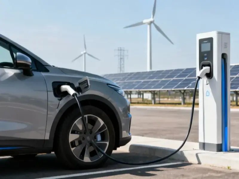 Taiwan’s Drone Push Needs Its Tech Giants to Step Up