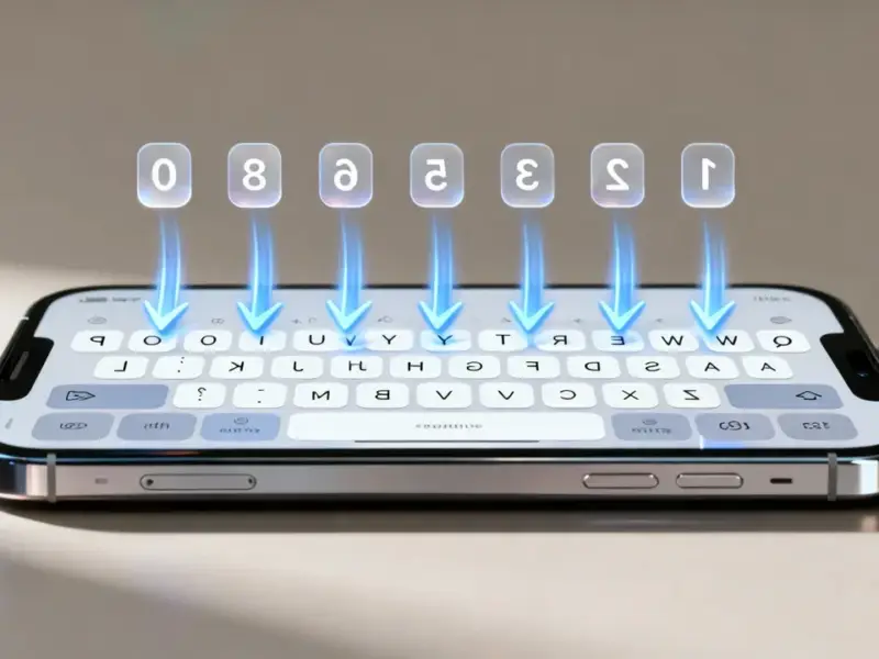 Texas sues Xcel for over $1B, says Panhandle fires were “entirely preventable”