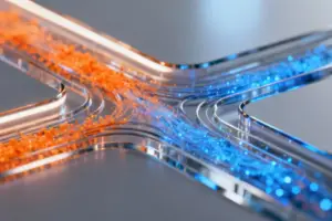 That "Featured" VPN Extension Is Stealing Your AI Chats - Professional coverage