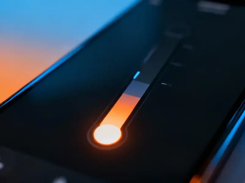 The $106 Billion Ground Segment Is Getting a Service-Driven Makeover - Professional coverage