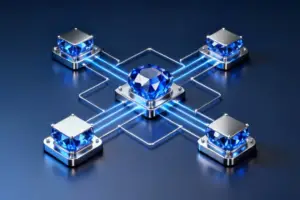 The AI Cloud Boom Hits a Reality Check in 2025 - Professional coverage