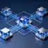 The AI Cloud Boom Hits a Reality Check in 2025