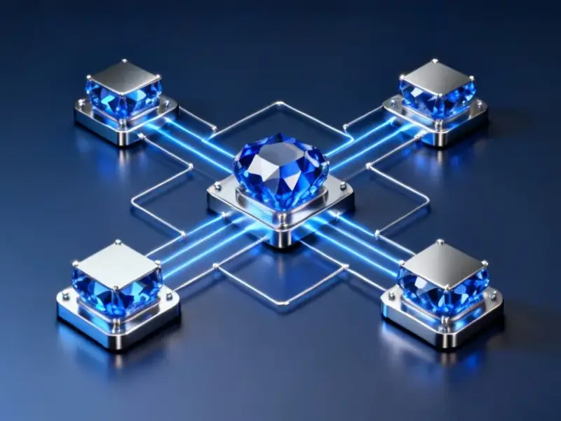 The AI Cloud Boom Hits a Reality Check in 2025 - Professional coverage