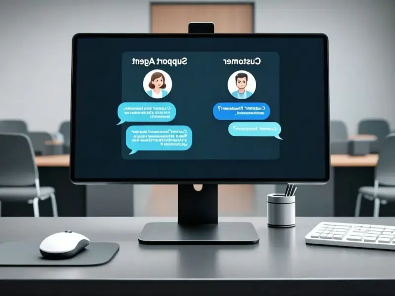 The AI Stock Party Might Be Over. Here's What's Next. - Professional coverage