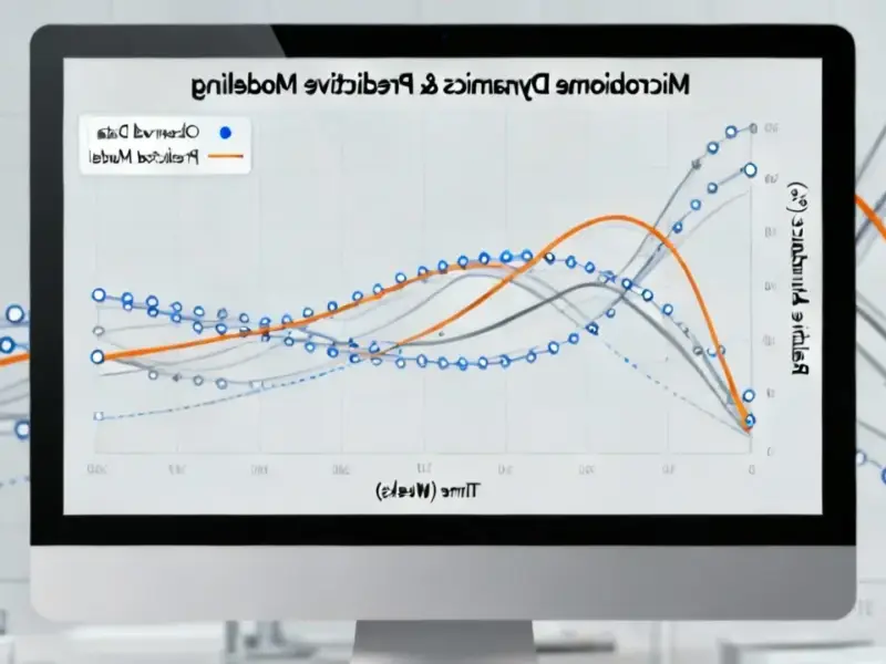 The AI Water Panic Might Be All Wet - Professional coverage