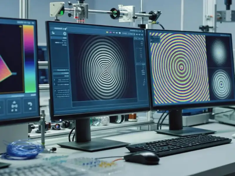 The Big Quantum Choice: Build It or Partner Up? - Professional coverage