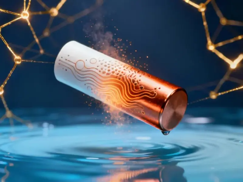 The "CRASH Clock" Says a Satellite Collision Could Happen in 2.8 Days - Professional coverage