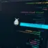 The Hidden Cost of Your Failed AI Projects
