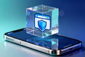 The Old Way of Securing IT Access Is Completely Broken - Professional coverage