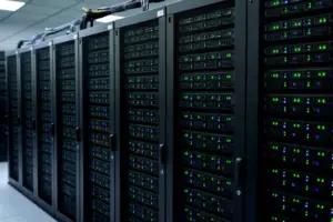 The Real Cost of Self-Hosting Isn't What You Think - Professional coverage