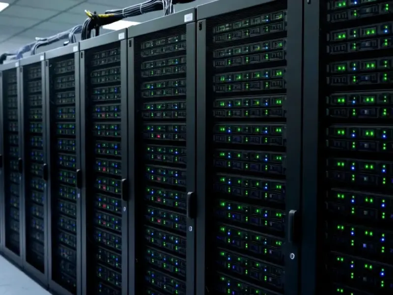 The Real Cost of Self-Hosting Isn't What You Think - Professional coverage