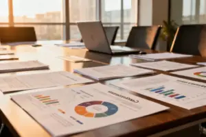 The SEC's Plan to Make Public Companies More Private - Professional coverage