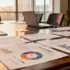 The SEC’s Plan to Make Public Companies More Private