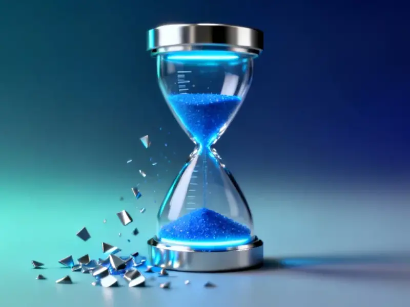 The VPN Loophole: Why 2025’s Online Safety Laws Are Already Failing