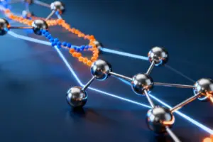 This Gas Company Laughed at for Buying Power Plants Is Now an AI Powerhouse - Professional coverage