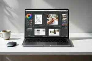 TikTok's U.S. Sale Is Finally Happening. Here's the Deal. - Professional coverage
