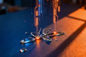 Tim Cook's Hill Visit Sparks Suspicion as Kids' Safety Bills Advance - Professional coverage