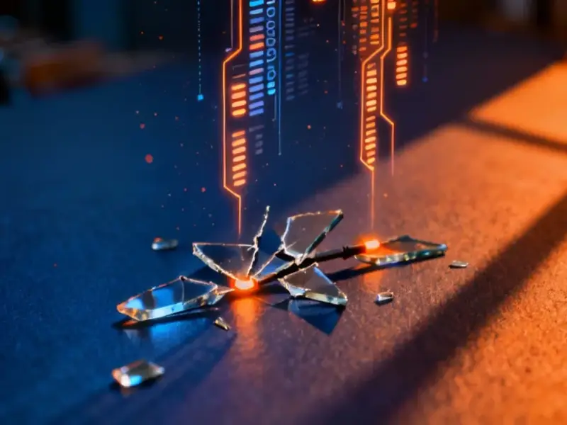 Tim Cook's Hill Visit Sparks Suspicion as Kids' Safety Bills Advance - Professional coverage