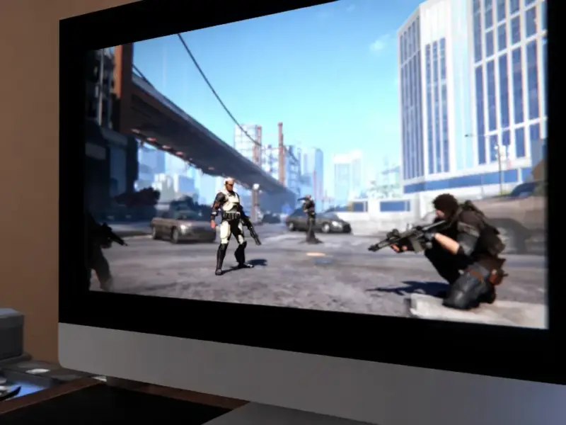 Uber's CEO Bets Big on Robotaxis, But the Road is Bumpy - Professional coverage