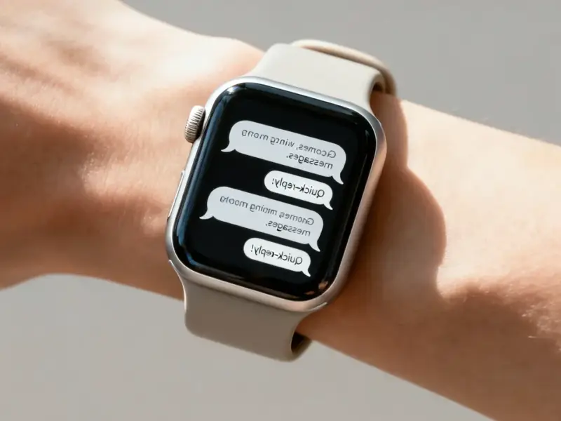 Ubisoft Surprises Gamers With 60fps PS5 Patch for The Division 1