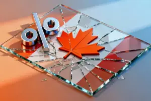 UK MPs won't scrap the Online Safety Act, want it tougher instead - Professional coverage