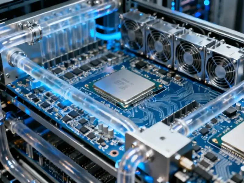 US AI Firm Reportedly Seeks $300M Loan For Nvidia Chips For China's RedNote - Professional coverage