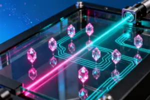 Valve's New Steam Machine Won't Repeat Its Biggest Mistake - Professional coverage