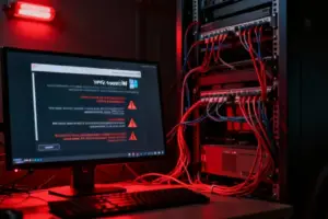 Valve's Secret Project Could Bring PC Games to Your Phone - Professional coverage