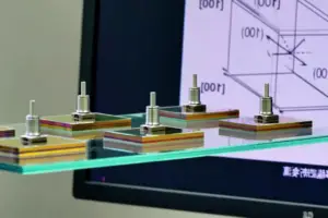 Walmart's big bet on 3D-printed stores is finally scaling - Professional coverage