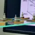 Walmart’s big bet on 3D-printed stores is finally scaling