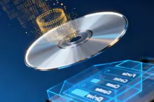 WhatsApp's New 'Voicemail' Is Just a Voice Note With Extra Steps - Professional coverage