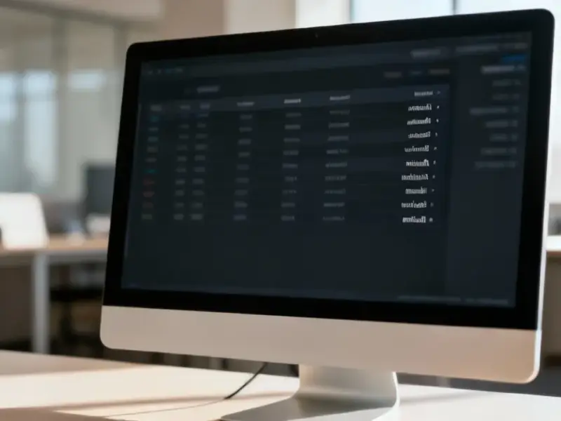 When Phone Hacks Fail, Border Patrol Goes Straight to the Cloud - Professional coverage