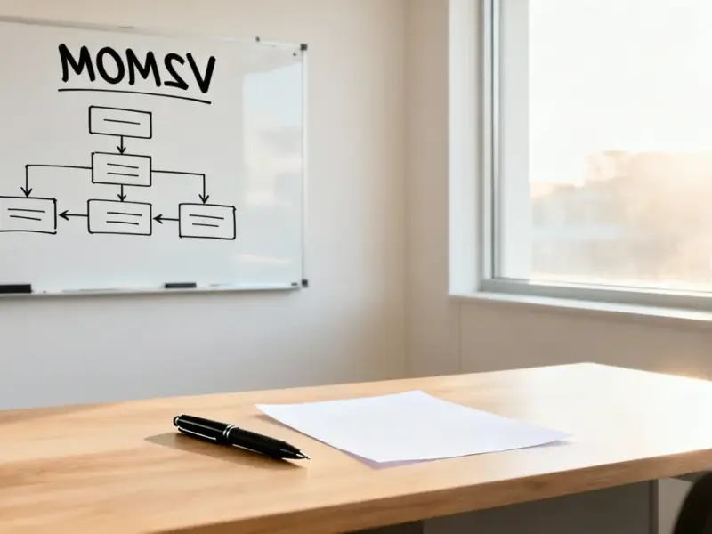 Who is Bending Spoons, the secretive tech giant buying everything? - Professional coverage