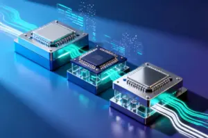 Why a strategist says to buy TSMC over Nvidia for the AI trade - Professional coverage