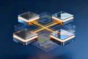 Why AI Still Can't Figure Out How We Move - Professional coverage