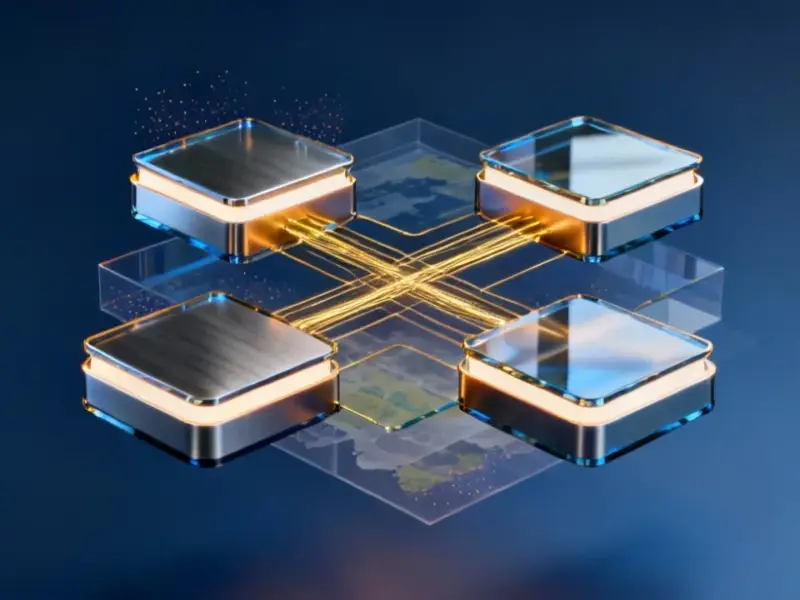 Why AI Still Can't Figure Out How We Move - Professional coverage